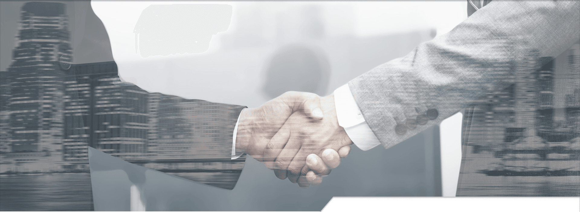 Careers at Scholar Clone